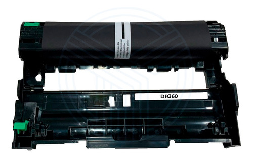 Tambor Dr360 Para Hl-2140 2150 2150n 2170 2170w Dcp-7030 