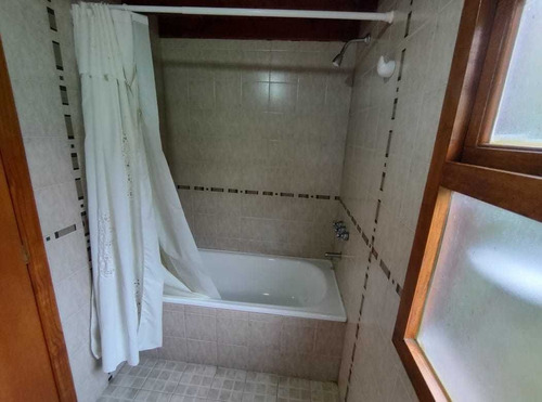 Imagen 17 de 25 de Cabaña En Alquiler Bariloche
