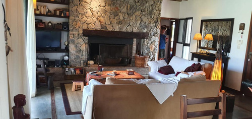 Casa - Arenas De José Ignacio