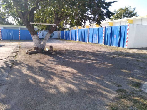Motel En Chetumal Calderitas
