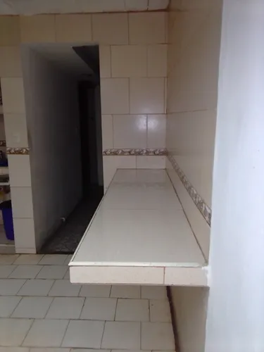 Casa En Venta, Caricuao