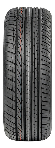 Pneu Speedmax Aro 18 Hu901 225/45r18 95w