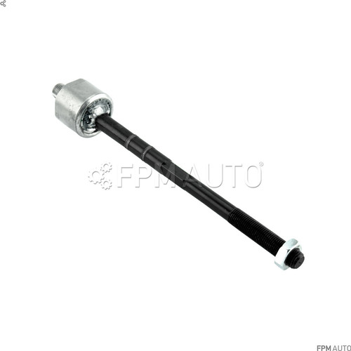 Bieleta Direccion Mercedes Benz C230 C250 C300 C350