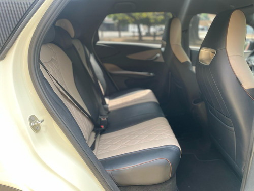 BYD Dolphin 0.0 Ev