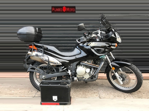 Rvm 600 Puntomoto 11-27089671