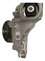 Comprar Porta Maza Completo Orig, Audi A4\u002Fa5\u002Frs5 8k0505431as
