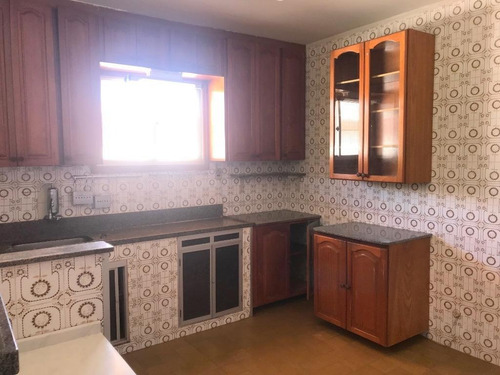 Imagem 19 de 27 de Casa Em Itapebussu, Guarapari/es De 360m² 2 Quartos À Venda Por R$ 450.000,00 - Ca198930-s