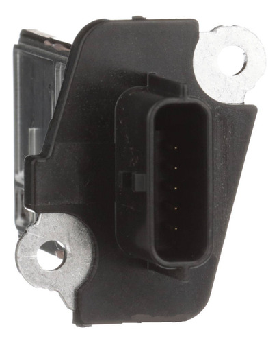 Sensor Maf Nissan Altima V6-3.5l Mod 2013-14
