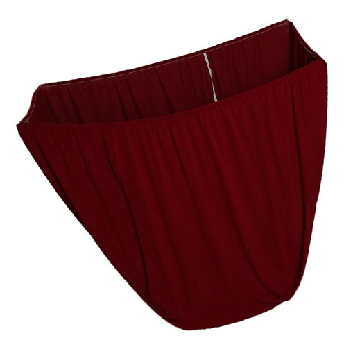 Durable Sofá Silla Funda De Sofá Sofá Sofá Cubierta