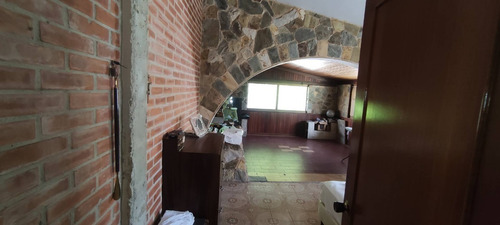 Imagen 4 de 13 de Alquiler De Casa Comercial Atrás Del Cc Prebo Valencia Cód 166011 Lucrecia Escorcha