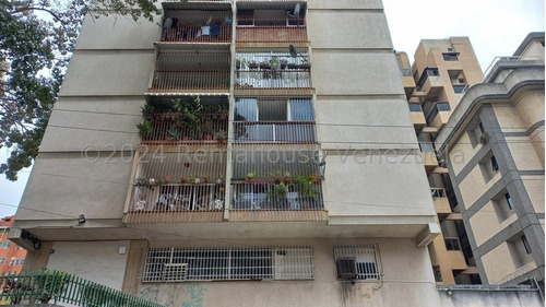 24-21572 Ely Toubia Apartamento En Alquiler