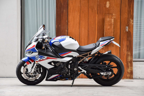 Imagen 14 de 14 de Bmw S1000rr S 1000 Rr