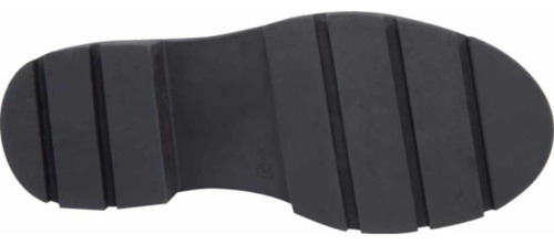 Botas Militar Capitonada Acabado Camaleón 1157372