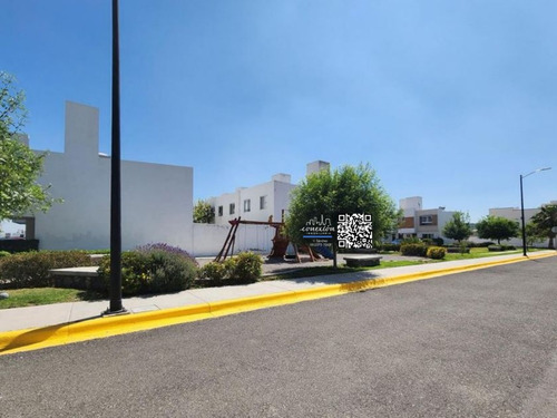 Casa En Remate En Sonterra Residencial Querétaro