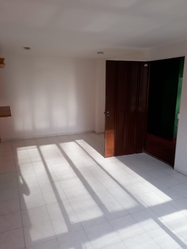 Se Vende Apartamento S. Barrio Quindío