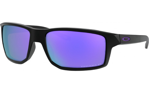 Gafa De Sol Oakley Gibston Oo9449-13 Polarizado 61-17mm