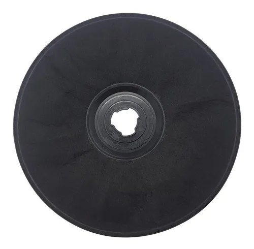 comprar Filtro Carbon Activado Spar Extractor Whirlpool Wab60 Ab