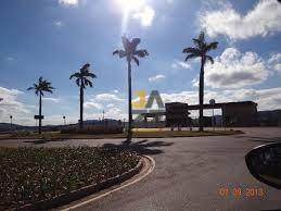 Imagem 15 de 30 de Terreno À Venda, 1002 M² Por R$ 550.000,00 - Condominio 7 Lagos - Itatiba/sp - Te3097
