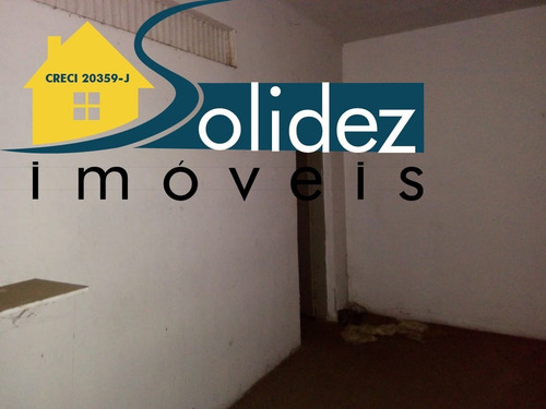 Galpao - Gl00023 - 69266859