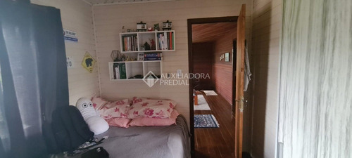 Imagem 11 de 15 de Casa - Teresopolis - Ref: 362021 - V-362021