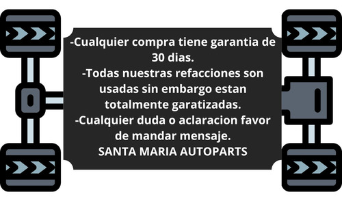 Modulo Abs Volkswagen Gti Mk5 1k0 614 517 T / 1k0 907 379 Aa (Usado)