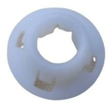 #t Base Buje Grommet Para Varilla De Capot Corolla 2009-2013