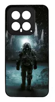 Comprar Funda Protector Case Para Xiaomi 14 Videojuegos