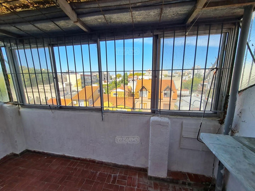 Imagen 10 de 26 de Departamento En Venta Ubicado En Villa Urquiza, Capital Federal, Buenos Aires