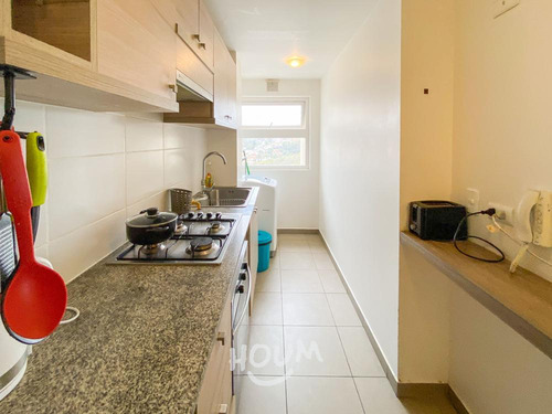 Departamento Sendero Sur Id: 148925