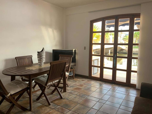 Imagen 5 de 21 de En Alquiler, Hermosa Casa,ubicada En Pueblo Viejo