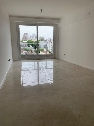 Imagen 12 de 30 de Venta -departamento - 3 Ambientes Con Dependencia -palermo