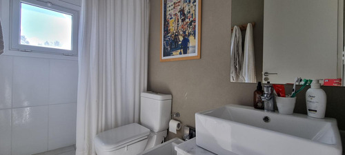 Km 38 De Ramal Pilar, Excelente Acceso, Barrio Con Amenities