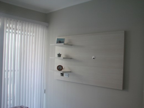 Imagem 20 de 20 de Cob Duplex - Praia Grande - 1678