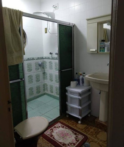 Imagem 9 de 23 de Sobrado Com 3 Dormitórios À Venda, 280 M² Por R$ 1.600.000,00 - Vila Galvão - Guarulhos/sp - So0507