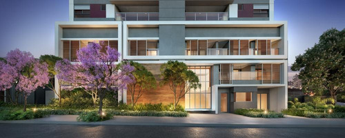 Imagem 3 de 13 de Apartamento Em Lançamento Para Venda Com 75,00 M² No Ambience Vila Mariana Em Vila Mariana, São Paulo | Sp - Apl164283v
