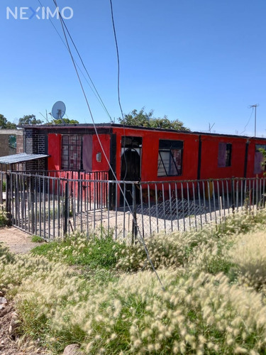 Imagen 3 de 16 de Casa En Venta En Pachuca, Hidalgo