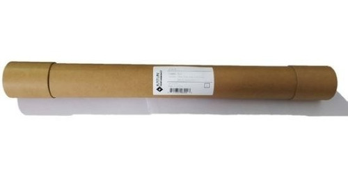 Filmina (kit) Para Canon Advc 4251 Mca. Katun (grasa, Pinza)