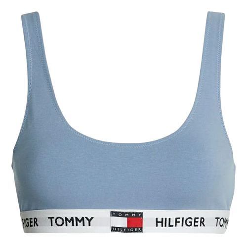 Top Tommy Hilfiger Mujer Mod 2225 X10