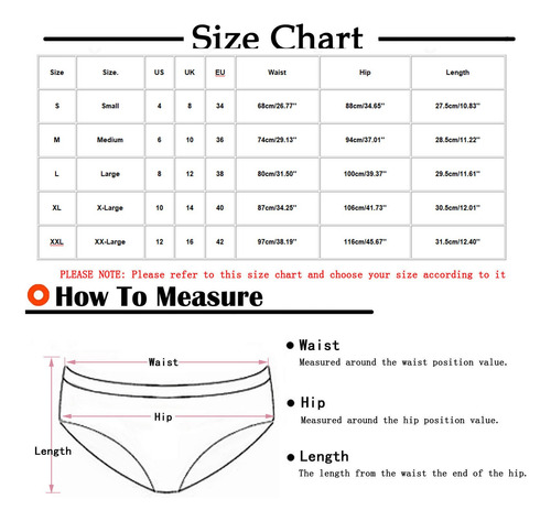 Boxers Cómodos Y Cómodos Para Hombre Con Impresión Digital B
