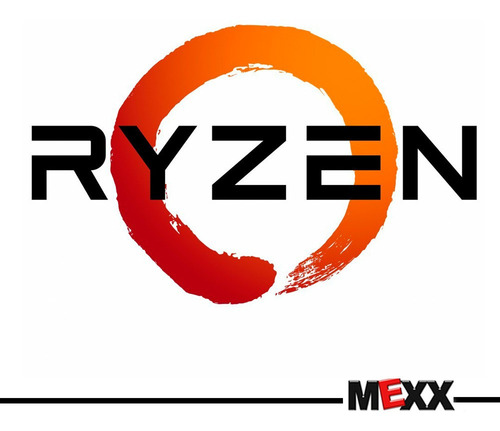 Imagen 5 de 6 de Procesador gamer AMD Ryzen 9 5950X 100-100000059WOF de 16 núcleos y 4.9GHz de frecuencia