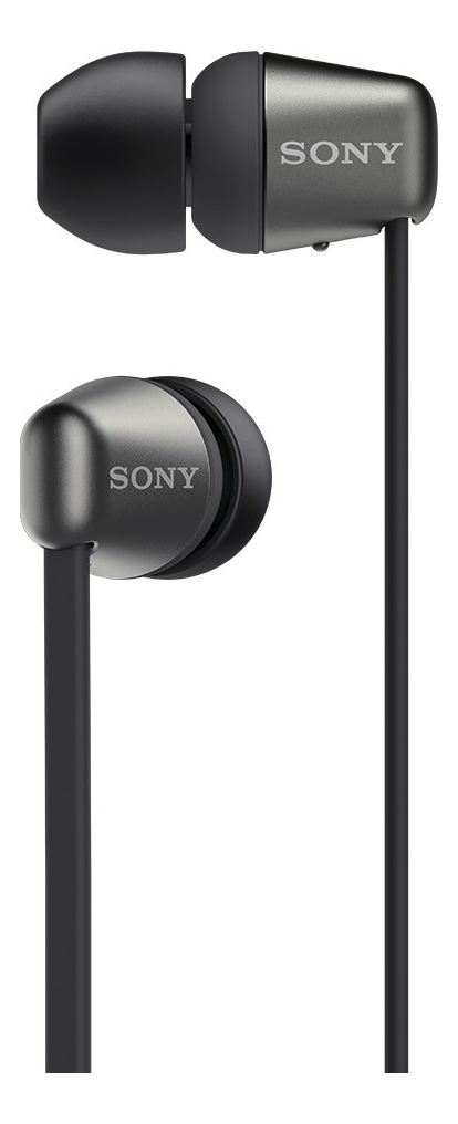 Sony WI-C310