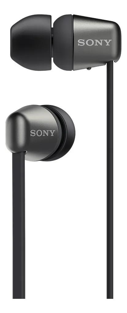 Sony WI-C310