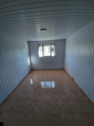 Se Vende O Alquila Apartamento Planta Baja