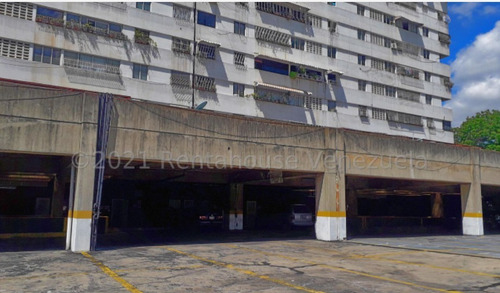 Imagen 11 de 12 de Lizmar Cottua 04122503801 El Paraíso Mls #22-960