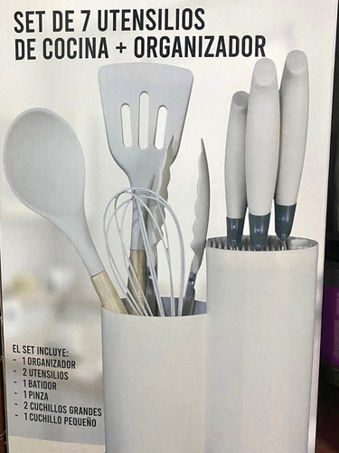 Vendo Set Para Cocina Y Ventilador De Pedestal