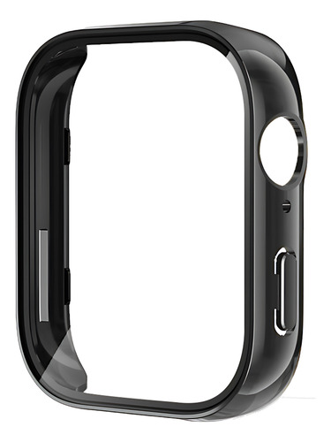 Protector De Pantalla De Vidrio Para Huawei Watch Fit 4