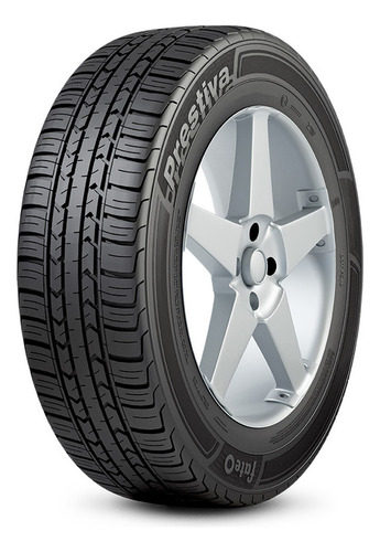Neumatico Fate 165/70 R14 81t Prestiva