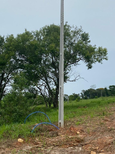 Imagem 18 de 30 de M03- Venha Pro Sossego Do Interior