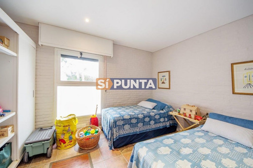 Imagen 9 de 17 de Casa En Venta - San Rafael