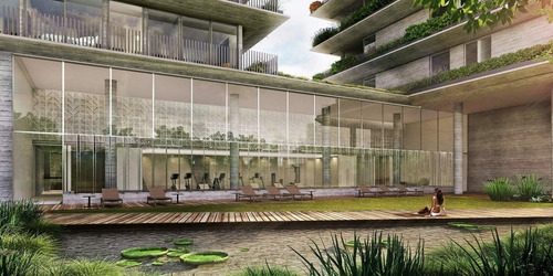 Imagem 15 de 30 de Apartamento - Ap01322 - 68142699